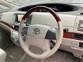 2010 Toyota Estima