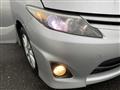 2010 Toyota Estima