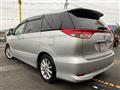2010 Toyota Estima