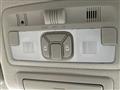 2010 Toyota Estima