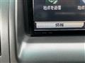 2010 Toyota Estima