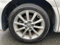 2010 Toyota Estima