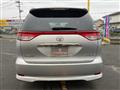 2010 Toyota Estima
