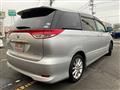 2010 Toyota Estima