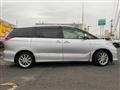 2010 Toyota Estima