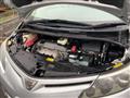 2010 Toyota Estima