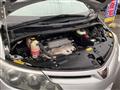 2010 Toyota Estima