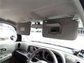 2015 Nissan Cube
