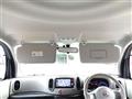 2015 Nissan Cube