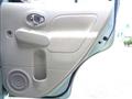 2015 Nissan Cube
