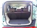 2015 Nissan Cube