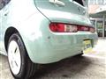 2015 Nissan Cube