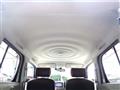 2015 Nissan Cube