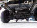2006 Nissan Vanette Van