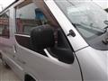 2006 Nissan Vanette Van