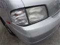 2006 Nissan Vanette Van