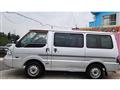 2006 Nissan Vanette Van
