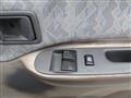 2006 Nissan Vanette Van