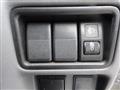 2006 Nissan Vanette Van