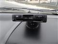 2006 Nissan Vanette Van