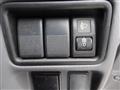 2006 Nissan Vanette Van