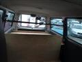2006 Nissan Vanette Van