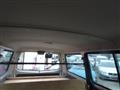 2006 Nissan Vanette Van