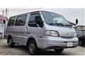2006 Nissan Vanette Van