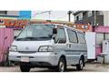 2006 Nissan Vanette Van