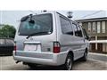 2006 Nissan Vanette Van