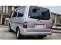 2006 Nissan Vanette Van