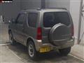 2004 Suzuki Jimny