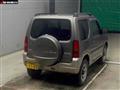 2004 Suzuki Jimny