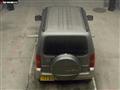2004 Suzuki Jimny
