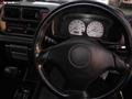2004 Suzuki Jimny