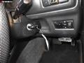 2004 Suzuki Jimny
