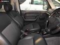 2004 Suzuki Jimny
