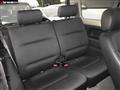 2004 Suzuki Jimny