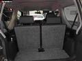 2004 Suzuki Jimny