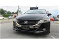 2010 Honda Odyssey