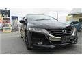 2010 Honda Odyssey