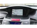 2010 Honda Odyssey