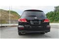 2010 Honda Odyssey