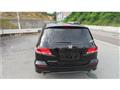 2010 Honda Odyssey
