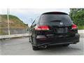 2010 Honda Odyssey