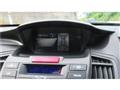 2010 Honda Odyssey