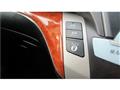 2010 Honda Odyssey