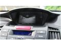 2010 Honda Odyssey