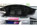 2010 Honda Odyssey