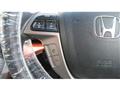 2010 Honda Odyssey